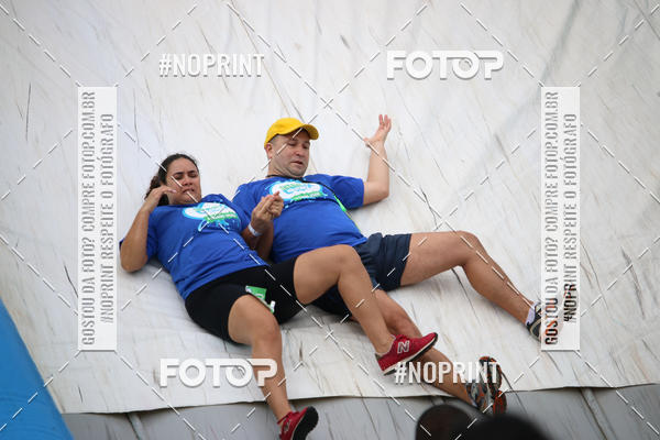 Buy your photos of the eventCorrida Insana 2019 -  Bras�lia on Fotop