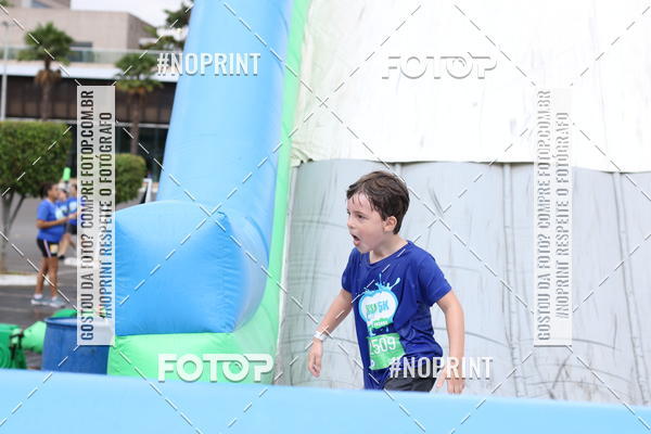 Buy your photos of the eventCorrida Insana 2019 -  Braslia on Fotop