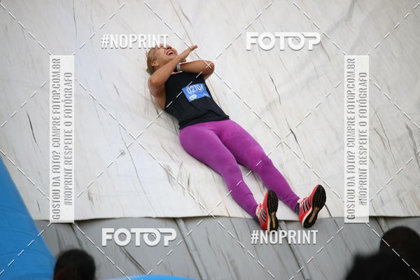 Buy your photos of the eventCorrida Insana 2019 -  Bras�lia on Fotop