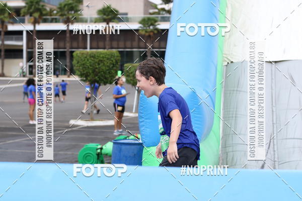Buy your photos of the eventCorrida Insana 2019 -  Braslia on Fotop