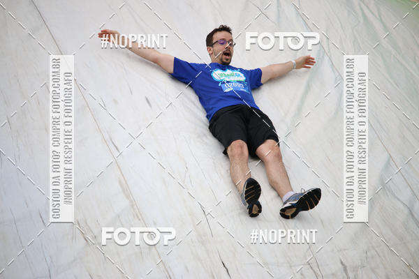 Buy your photos of the eventCorrida Insana 2019 -  Bras�lia on Fotop