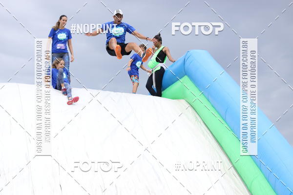 Buy your photos of the eventCorrida Insana 2019 -  Braslia on Fotop