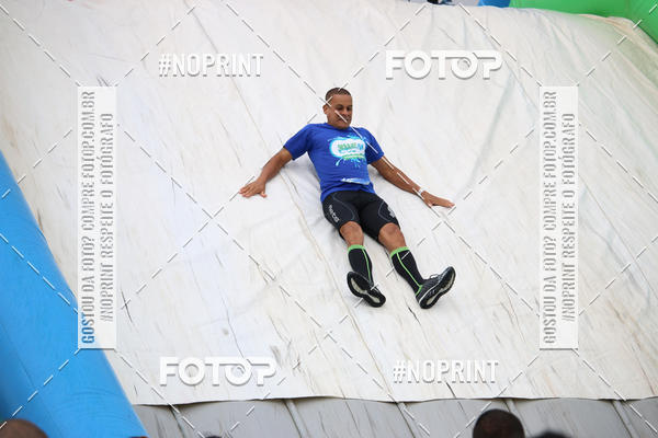 Buy your photos of the eventCorrida Insana 2019 -  Bras�lia on Fotop