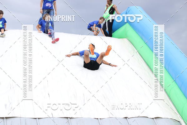 Buy your photos of the eventCorrida Insana 2019 -  Braslia on Fotop