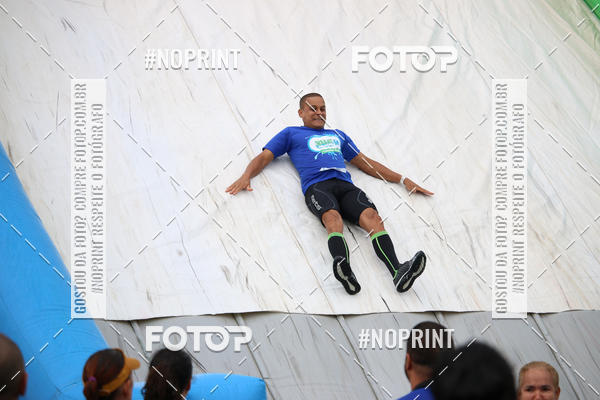 Buy your photos of the eventCorrida Insana 2019 -  Bras�lia on Fotop