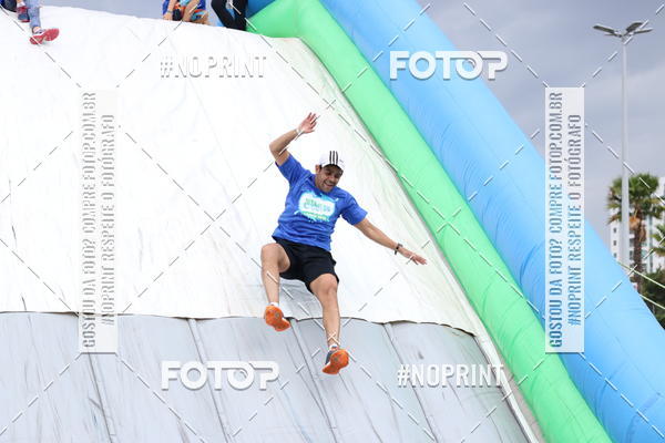 Buy your photos of the eventCorrida Insana 2019 -  Braslia on Fotop