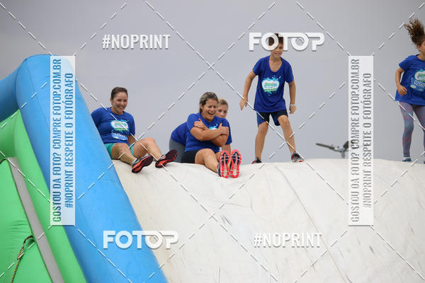 Buy your photos of the eventCorrida Insana 2019 -  Bras�lia on Fotop