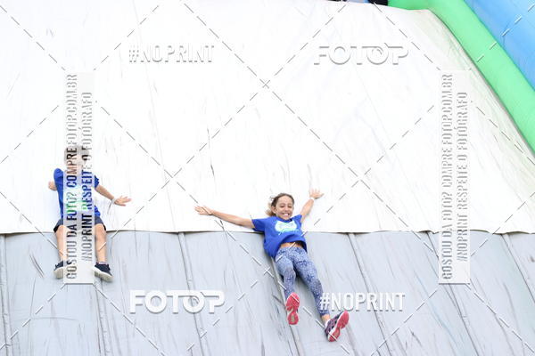 Buy your photos of the eventCorrida Insana 2019 -  Braslia on Fotop