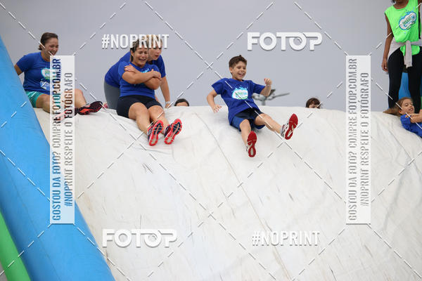 Buy your photos of the eventCorrida Insana 2019 -  Bras�lia on Fotop