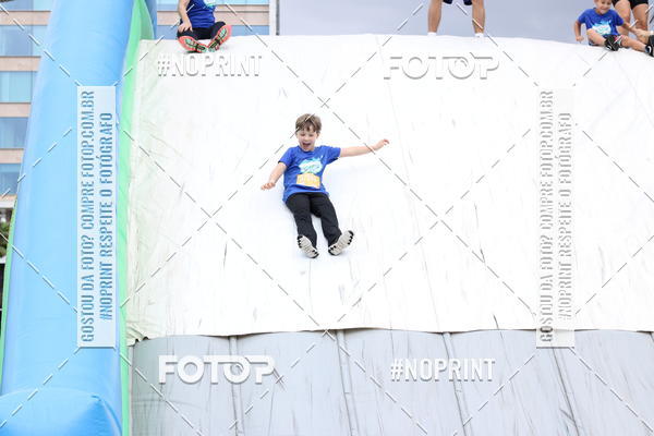 Buy your photos of the eventCorrida Insana 2019 -  Braslia on Fotop