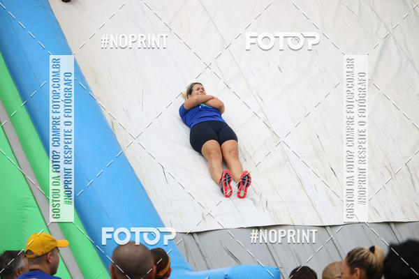 Buy your photos of the eventCorrida Insana 2019 -  Bras�lia on Fotop