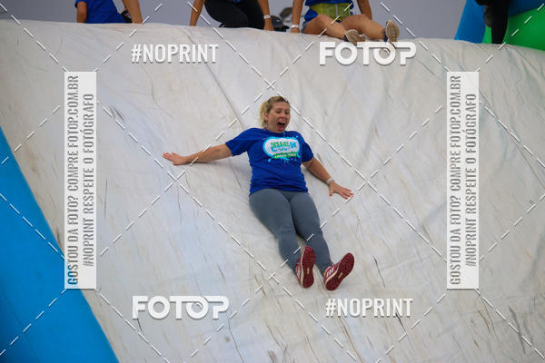 Buy your photos of the eventCorrida Insana 2019 -  Bras�lia on Fotop