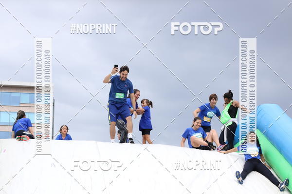 Buy your photos of the eventCorrida Insana 2019 -  Braslia on Fotop