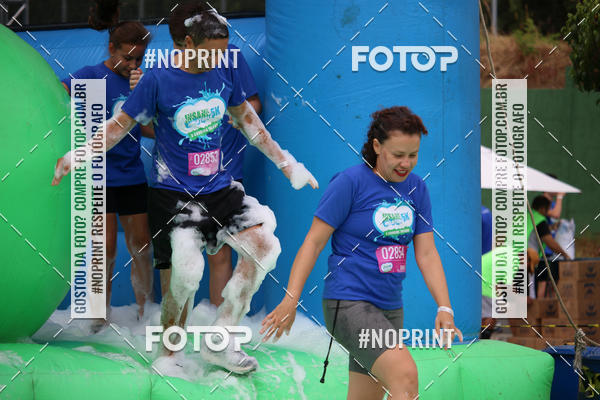 Buy your photos of the eventCorrida Insana 2019 -  Bras�lia on Fotop