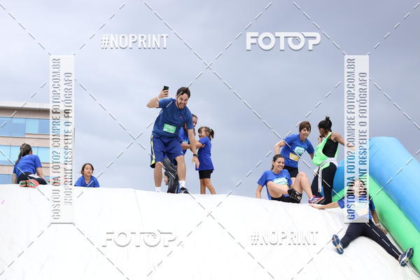 Buy your photos of the eventCorrida Insana 2019 -  Braslia on Fotop
