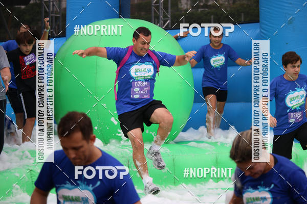 Buy your photos of the eventCorrida Insana 2019 -  Bras�lia on Fotop
