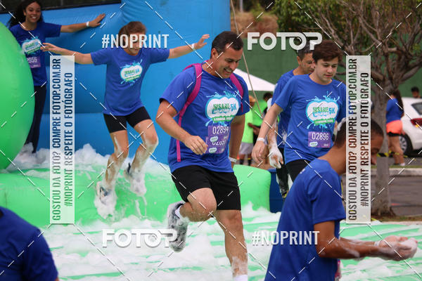 Buy your photos of the eventCorrida Insana 2019 -  Bras�lia on Fotop