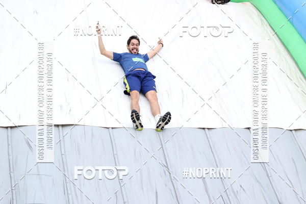 Buy your photos of the eventCorrida Insana 2019 -  Braslia on Fotop