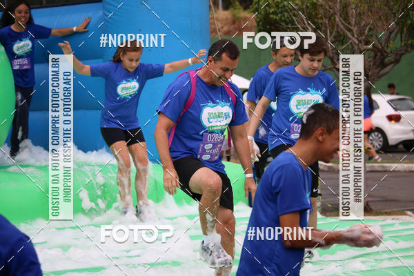 Buy your photos of the eventCorrida Insana 2019 -  Bras�lia on Fotop