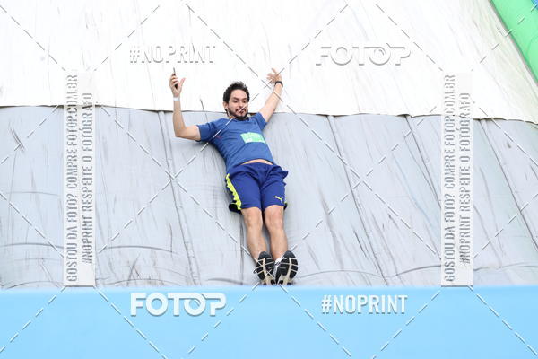 Buy your photos of the eventCorrida Insana 2019 -  Braslia on Fotop