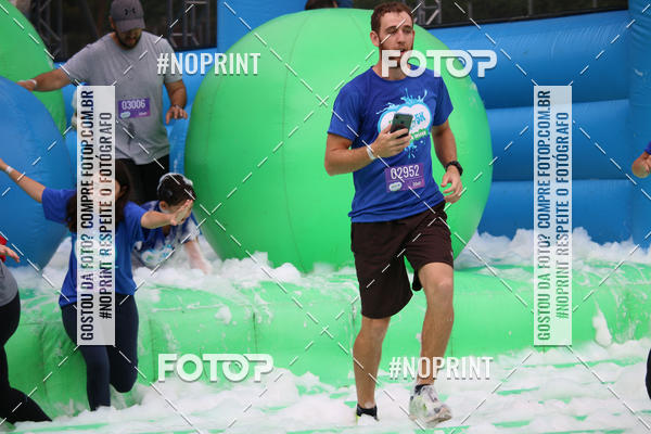 Buy your photos of the eventCorrida Insana 2019 -  Bras�lia on Fotop