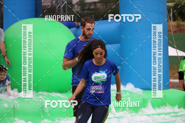 Buy your photos of the eventCorrida Insana 2019 -  Bras�lia on Fotop