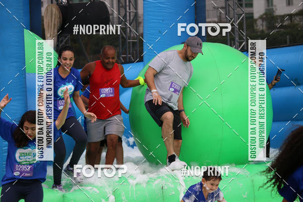 Buy your photos of the eventCorrida Insana 2019 -  Bras�lia on Fotop
