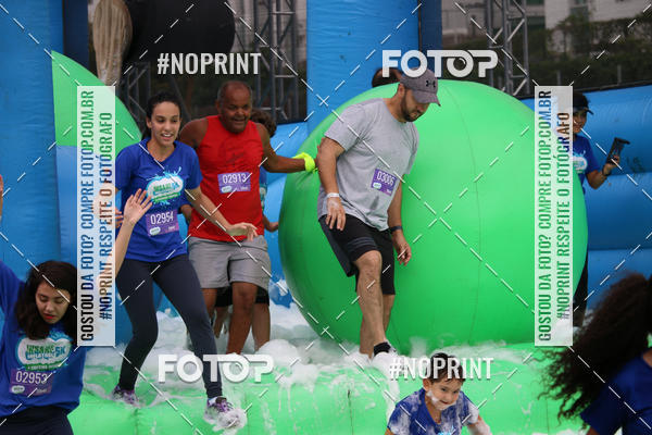 Buy your photos of the eventCorrida Insana 2019 -  Bras�lia on Fotop