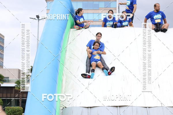 Buy your photos of the eventCorrida Insana 2019 -  Braslia on Fotop