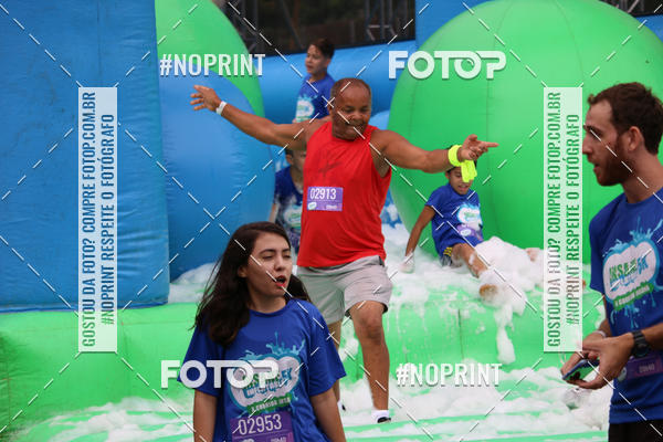 Buy your photos of the eventCorrida Insana 2019 -  Bras�lia on Fotop