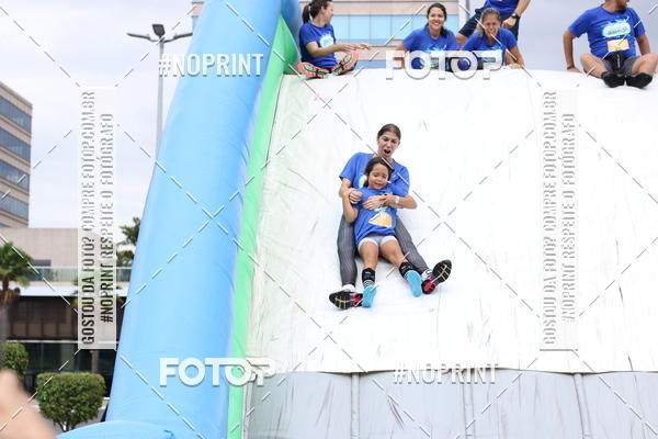 Buy your photos of the eventCorrida Insana 2019 -  Braslia on Fotop