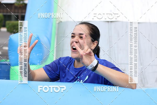 Buy your photos of the eventCorrida Insana 2019 -  Braslia on Fotop