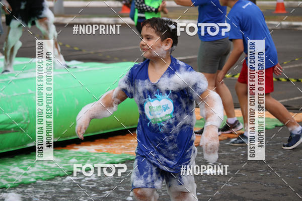 Buy your photos of the eventCorrida Insana 2019 -  Bras�lia on Fotop