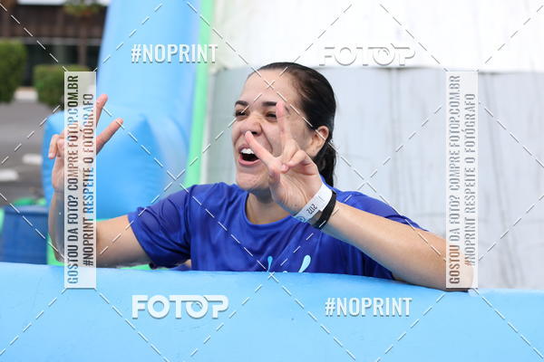 Buy your photos of the eventCorrida Insana 2019 -  Braslia on Fotop