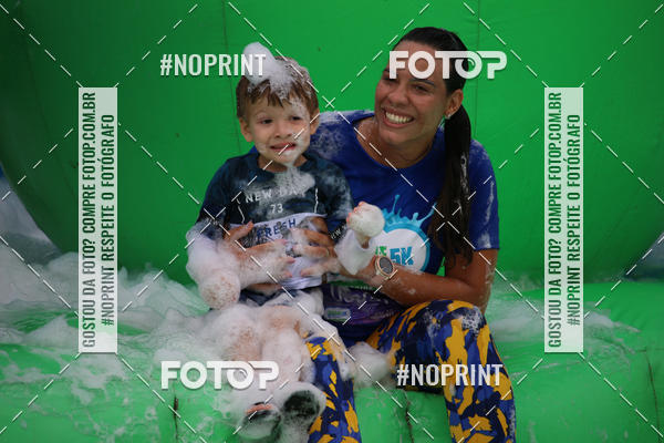 Buy your photos of the eventCorrida Insana 2019 -  Bras�lia on Fotop