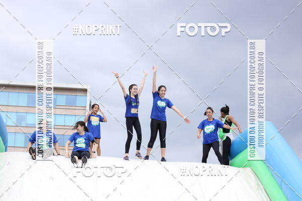 Buy your photos of the eventCorrida Insana 2019 -  Braslia on Fotop