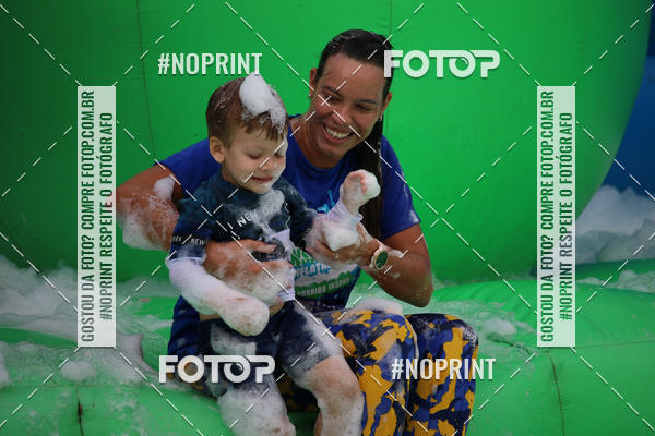 Buy your photos of the eventCorrida Insana 2019 -  Bras�lia on Fotop