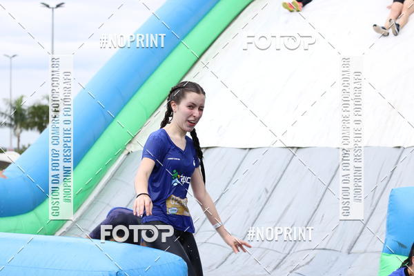 Buy your photos of the eventCorrida Insana 2019 -  Braslia on Fotop