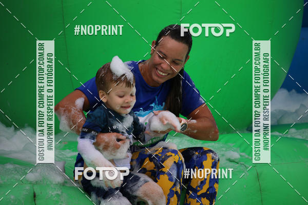 Buy your photos of the eventCorrida Insana 2019 -  Bras�lia on Fotop