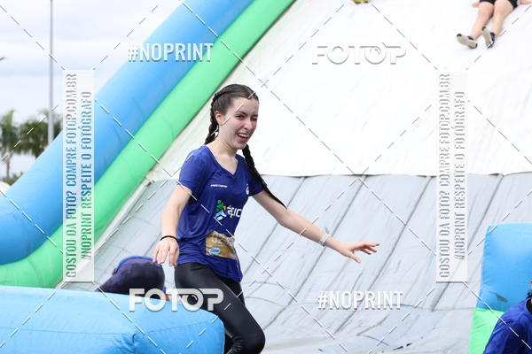Buy your photos of the eventCorrida Insana 2019 -  Braslia on Fotop