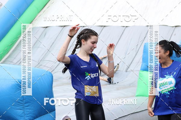 Buy your photos of the eventCorrida Insana 2019 -  Braslia on Fotop
