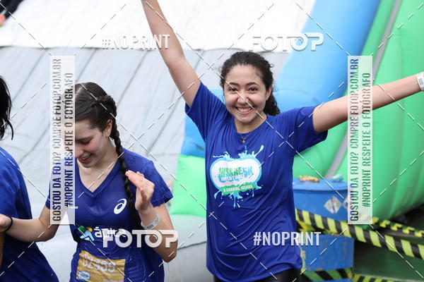 Buy your photos of the eventCorrida Insana 2019 -  Braslia on Fotop