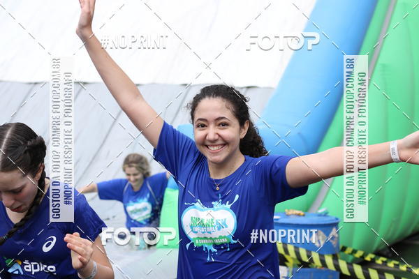 Buy your photos of the eventCorrida Insana 2019 -  Braslia on Fotop