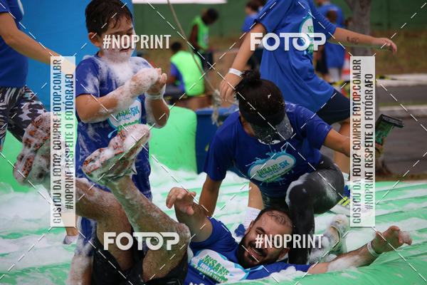 Buy your photos of the eventCorrida Insana 2019 -  Bras�lia on Fotop