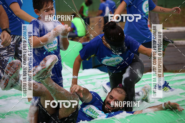 Buy your photos of the eventCorrida Insana 2019 -  Bras�lia on Fotop