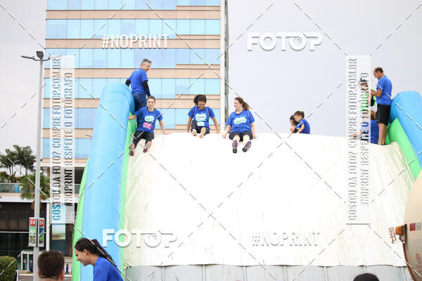 Buy your photos of the eventCorrida Insana 2019 -  Bras�lia on Fotop