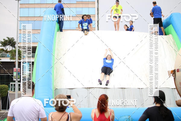 Buy your photos of the eventCorrida Insana 2019 -  Bras�lia on Fotop