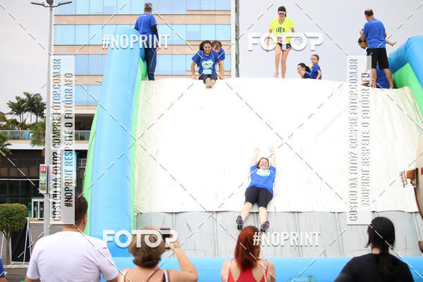 Buy your photos of the eventCorrida Insana 2019 -  Bras�lia on Fotop