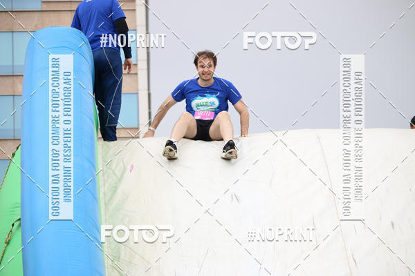 Buy your photos of the eventCorrida Insana 2019 -  Bras�lia on Fotop