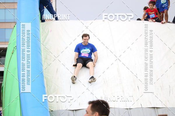 Buy your photos of the eventCorrida Insana 2019 -  Bras�lia on Fotop
